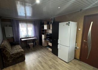 Продажа дома, 89 м2, Чита, СНТ № 137 Фотон, 285