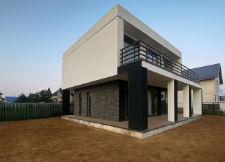 Продается дом, 195 м2, деревня Мостовское