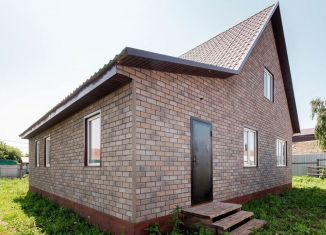 Продажа дома, 159.6 м2, Омск, 7-я Западная улица, 15