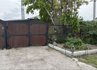 Продается дом, 60.4 м2, Кемерово, Заводский район, Морозная улица, 32-2