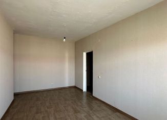 3-ком. квартира на продажу, 63 м2, Грозный, проспект Хусейна Исаева, 3