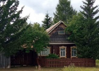 Продажа дачи, 50 м2, Челябинская область, Уральская улица, 18