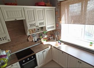 Продается 1-ком. квартира, 36.5 м2, Мурино, улица Шувалова, 6