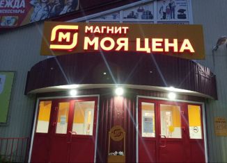 Сдается в аренду торговая площадь, 96.3 м2, Тульская область, площадь Революции, 4