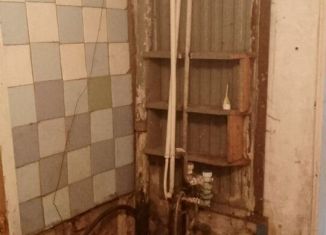2-комнатная квартира на продажу, 26.5 м2, Томская область, Советская улица, 20