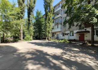 Продается 2-комнатная квартира, 43.9 м2, Воронеж, Ленинский проспект