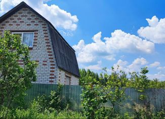 Продам дом, 55.5 м2, Рязанская область