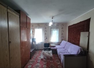 Продается дом, 40 м2, Балашов