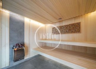 Продаю дом, 600 м2, деревня Каменка, Ольховая улица, 26с1