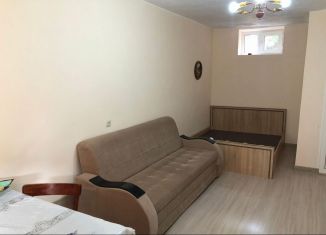 Продаю квартиру студию, 30 м2, Дербент, переулок Карла Маркса, 45