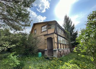 Дом на продажу, 84 м2, СНТ Раздолье, Центральная улица