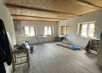 Продам дом, 50 м2, деревня Казадаевка, Степная улица