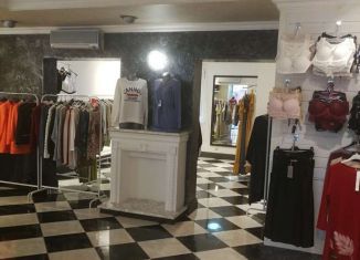 Сдается торговая площадь, 30 м2, Калининград, улица Карла Маркса, 92, Центральный район