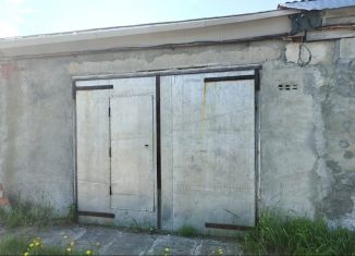 Продается гараж, Печора