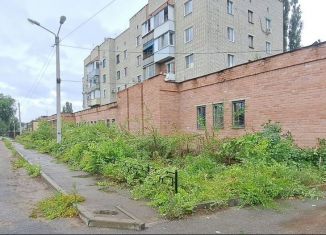 Продам помещение свободного назначения, 550.7 м2, Воронеж, улица Землячки, 43, Железнодорожный район