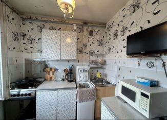 Сдам в аренду 3-комнатную квартиру, 60 м2, Зеленоград, Зеленоград, к431