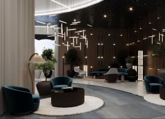 Продаю двухкомнатную квартиру, 45.4 м2, Анапа