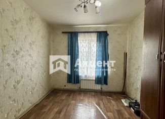 Продам дом, 40 м2, Иваново, Бригадная улица, 25