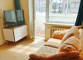 Сдаю 2-ком. квартиру, 50 м2, Сортавала, Карельская улица, 29