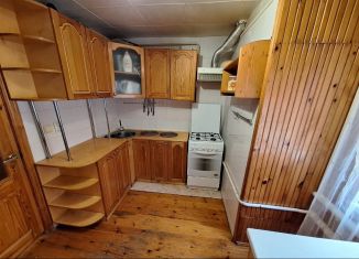 Дом на продажу, 60 м2, Таганрог, улица Карла Либкнехта, 77