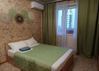 Сдам 1-комнатную квартиру, 33 м2, Липецк, улица С.Л. Коцаря