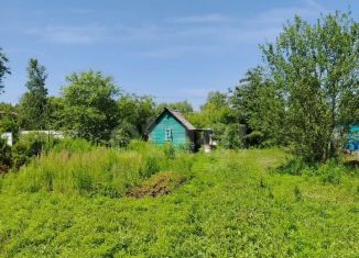 Продаю дачу, 20 м2, СНТ Раздольное