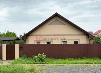 Продам дом, 100 м2, Старый Оскол, микрорайон Ольминского, 2