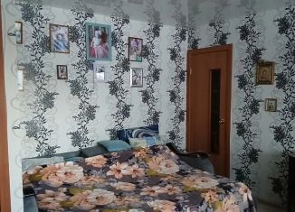 Продам 2-комнатную квартиру, 39 м2, Копейск, улица 21-го Партсъезда, 4