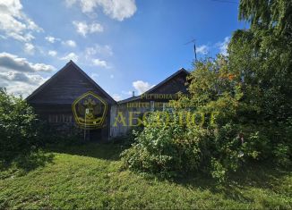 Продам дом, 28.2 м2, Ревда, улица Максима Горького