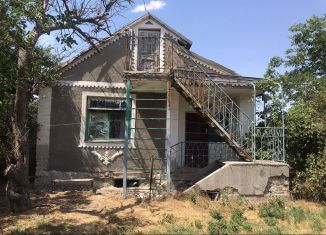 Продаю дачу, 64 м2, Крым, 5-я аллея