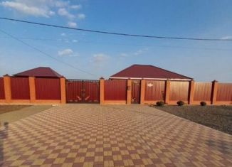 Сдаю комнату, 20 м2, Белгородская область, площадь Васильева, 24