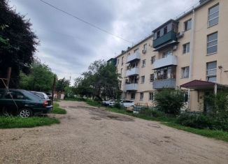 Продажа 2-комнатной квартиры, 44 м2, станица Динская, улица Тельмана, 145