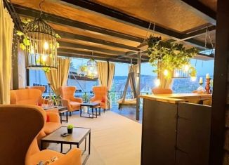 Продажа дома, 190 м2, Сочи, А-147, 176-й километр