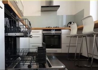 Квартира на продажу студия, 22.5 м2, Санкт-Петербург, Владимирский проспект, 10, метро Достоевская