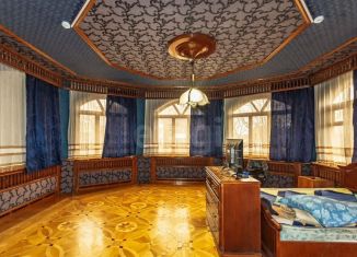 Продам многокомнатную квартиру, 398 м2, Ростов-на-Дону, Крыловской переулок, 22