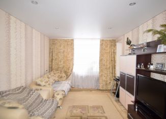 Продаю 2-комнатную квартиру, 47 м2, Туймазы, Северная улица, 20