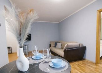 Продам 2-ком. квартиру, 44 м2, Ростов-на-Дону, проспект Стачки, 221