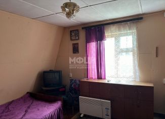 Продается дача, 45 м2, Карелия, Светлая улица