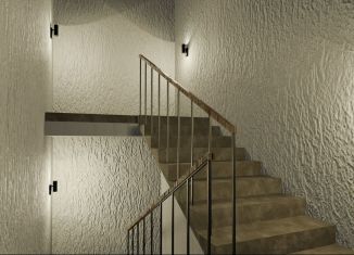 Продам помещение свободного назначения, 20 м2, Саратов, улица имени Н.Г. Чернышевского, 223/231