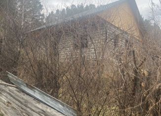 Продажа дома, 80 м2, Хакасия