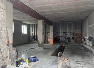 Гараж в аренду, 30 м2, Новоалтайск, Коммунистическая улица, 109