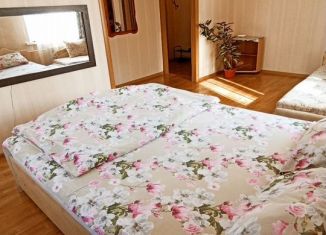 Сдам 1-комнатную квартиру, 36 м2, Чебоксары, проспект Ленина, 22