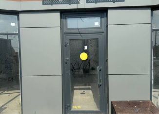 Продается офис, 80.4 м2, Краснодар, улица Кирилла Россинского, 3/1