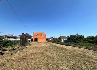 Продам дом, 130 м2, Крымск, улица Ленина, 331