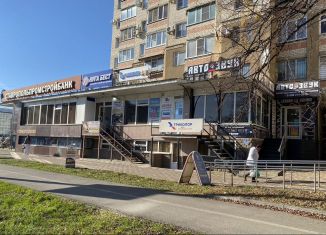 Торговая площадь на продажу, 84 м2, Ставрополь, улица Тухачевского, 7/1