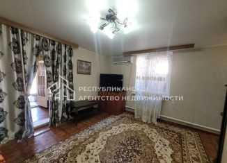 Продается дом, 55 м2, Махачкала, улица Кундухова