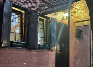 Сдаю в аренду дом, 70 м2, Чехов, Колхозная улица, 27