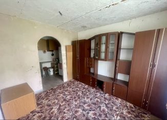 Продажа однокомнатной квартиры, 35 м2, Златоуст, Таганайская улица, 8