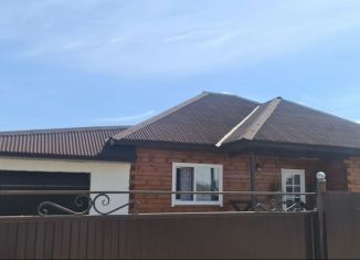 Продаю дом, 140 м2, Хакасия