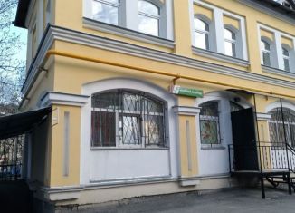 Сдаю в аренду склад, 32 м2, Владимир, Большая Нижегородская улица, 23